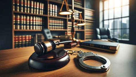 lacking legal force word hike|Lacking legal force .